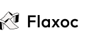 Pakshost